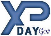 XP Day Goa 2010