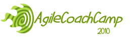 Agile Coach Camp India 2010