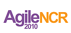Agile NCR 2010