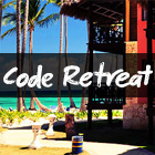 Mumbai Code Retreat