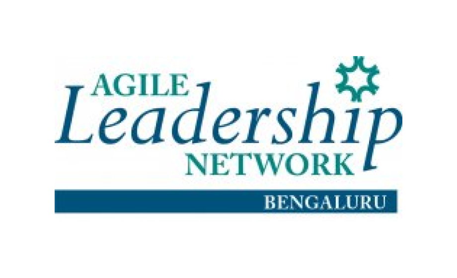 Agile Leadership Network Bengaluru 2013
