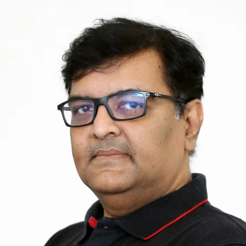 Agile India